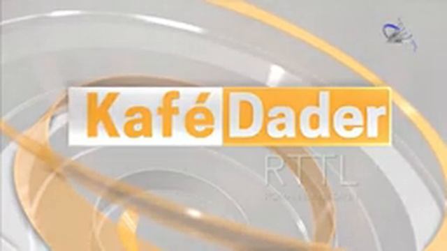 RTTL,EP - KAFE DADER || 22-11-2023 (LIVE STREAM) смотреть онлайн