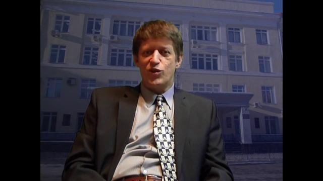 Университет имени дуры Математик Лобачевский. смотреть онлайн