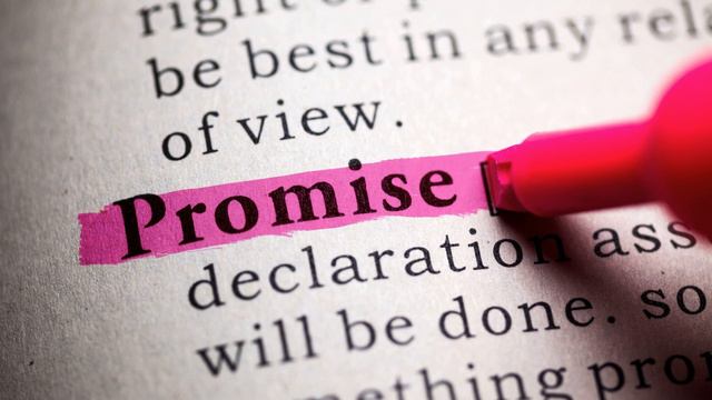 Mental English SL: how to train your brain for English #10 смотреть онлайн