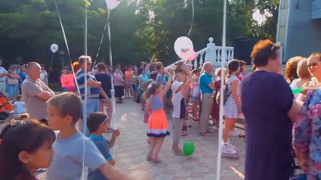 12 июня 2015г. смотреть онлайн