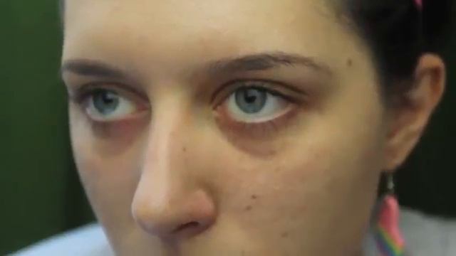 Мое любимое Кати Клэп видео!!! смотреть онлайн