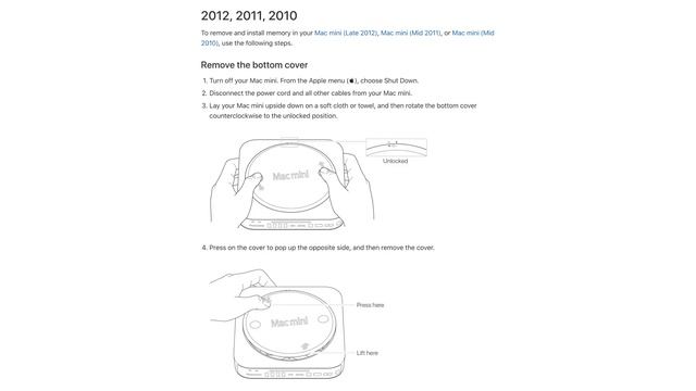 NEW Mac Pro & Apple 6K Display (2019) смотреть онлайн