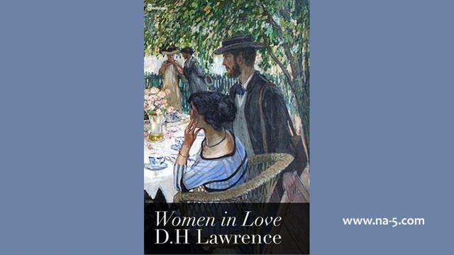 21 - Chapter 18 - Rabbit