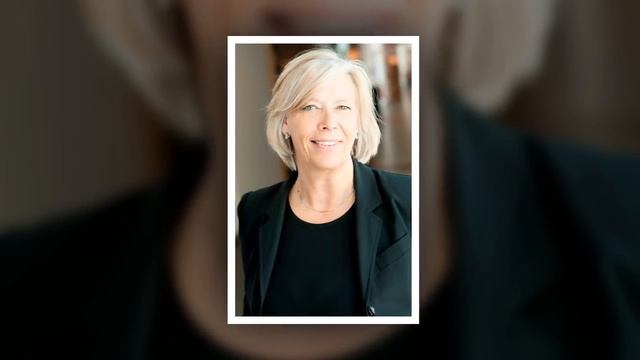 Стрижки для женщин 60 лет смотреть онлайн