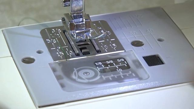 eXperience 450 PORTUGUÉS смотреть онлайн