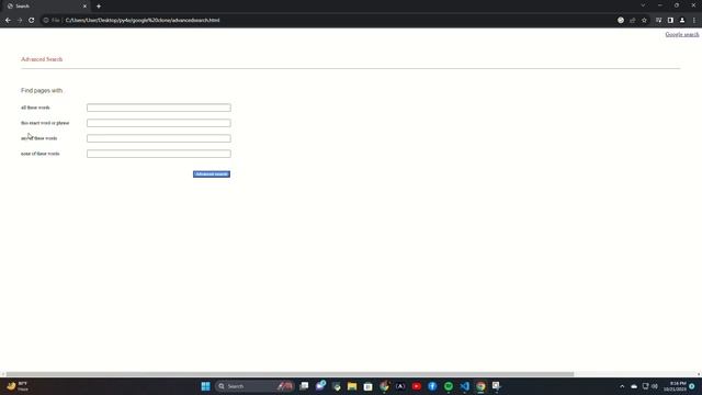 cs50 project 0 YT submission смотреть онлайн