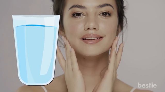 10 Body Changes YOU CAN'T IGNORE That Need Your Attention! ⚠️ смотреть онлайн