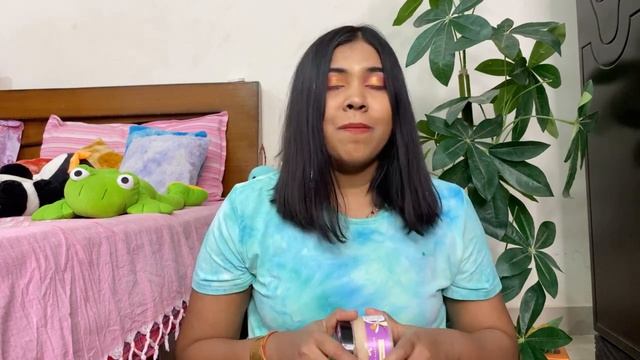 Plum Vanilla Body Care Range| Plum Review| Brutally Honest Review of Plum Vanilla Range #viral #hau смотреть онлайн