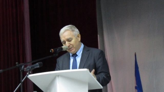 MVI_3491 смотреть онлайн