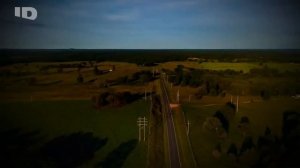 В тихом омуте 3 сезон 7 серия