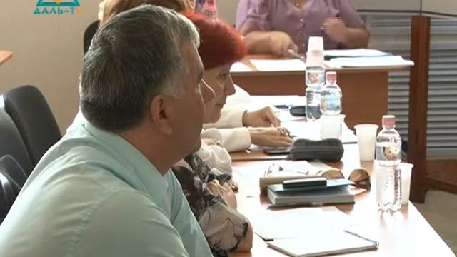 10 07 14 Окно Есть идея смотреть онлайн