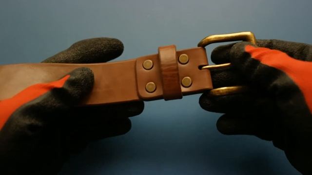 Ремень для джинсов за 5 тыс. рублей. смотреть онлайн