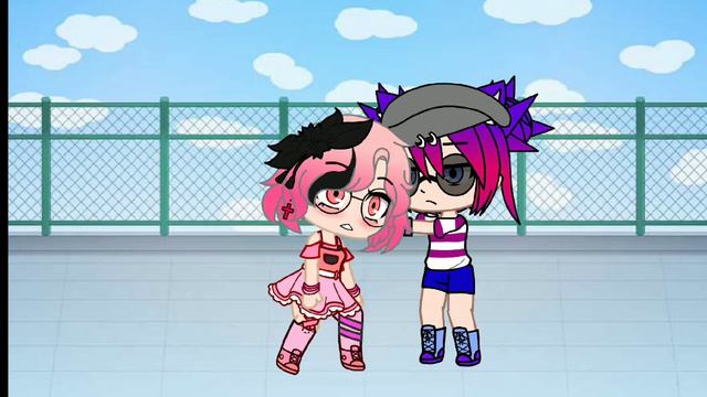 Лучшая подруга называется... смотреть онлайн