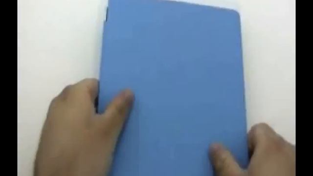 don't buy apple store ipad смотреть онлайн