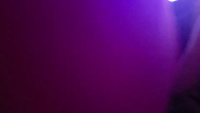 Grizmas 2019 - Find My Own Way (Night 2 Finale) смотреть онлайн