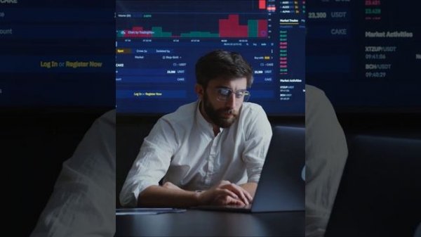 Компьютерлік вирус деген не? | IT Insight