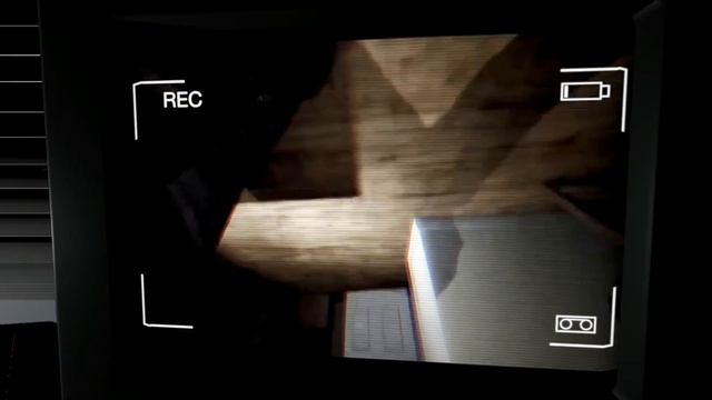 Infliction Gameplay - Part 1 (No Commentary) смотреть онлайн