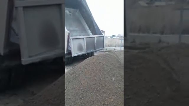 Крупная дресва смотреть онлайн