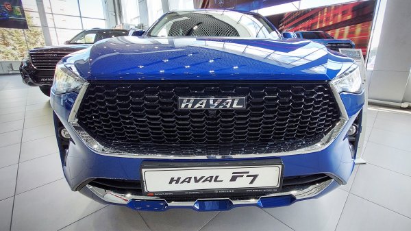 ЭТО НЕ НАША ЗАСЛУГА А ИХ НЕДОРАБОТКА Плавают ОБОРОТЫ ВИБРАЦИЯ НА DRIVE Haval f7 Premium Tech Plus