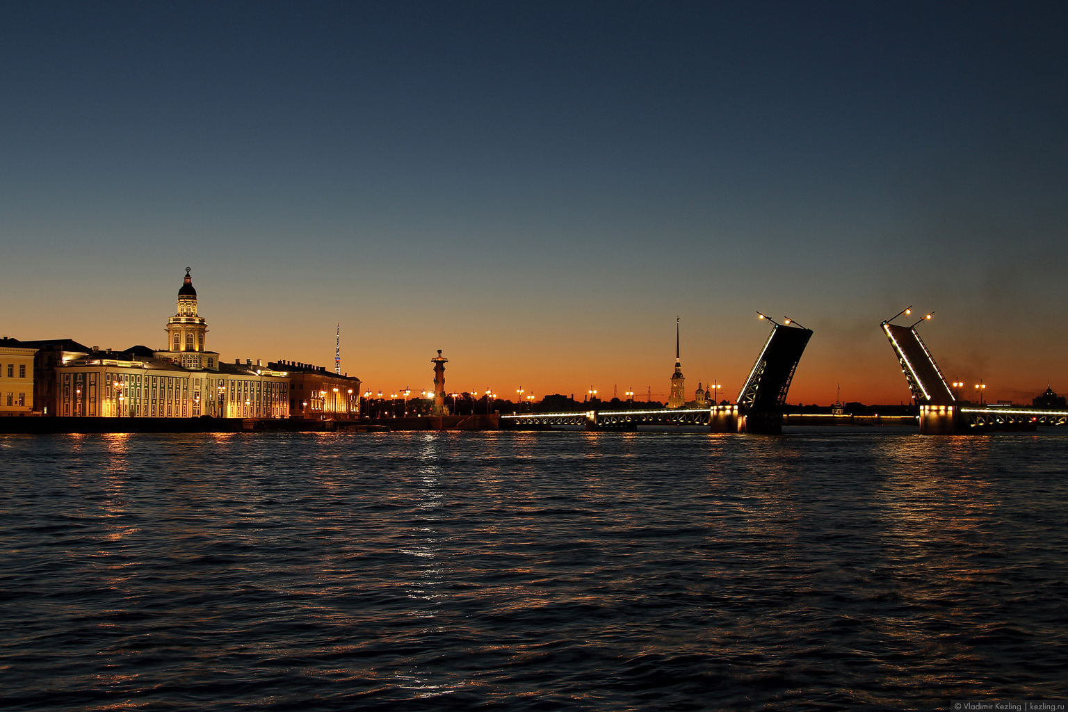 Вечерняя песня смотреть онлайн