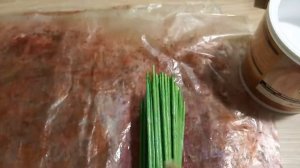 Моя ОБРАБОТКА трубочек/кожаные трубочки/плетение из газетных трубочек