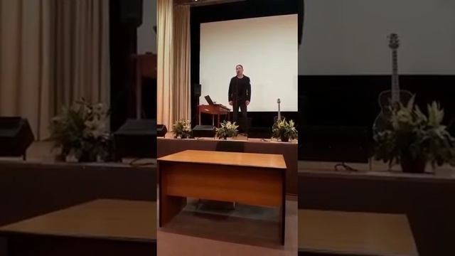 Вадим Пономарев, Ария мистера Х, запись на телефон смотреть онлайн
