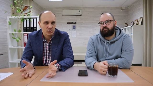 Красота в каждом взгляде