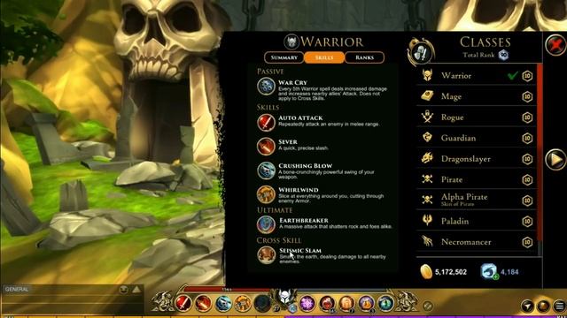 AQ3D Beginner's GUIDE 1 of 2 AdventureQuest 3D смотреть онлайн