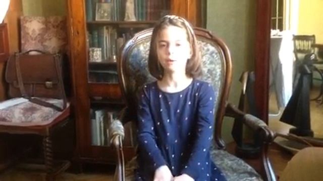 Бесы смотреть онлайн