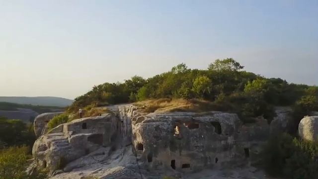 Клип Родители не видят что детям тоже бывает плохо смотреть онлайн