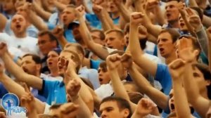 Кирилл Комаров и ПОЮЩЕЕ ЯДРО - Мы никогда не умрём