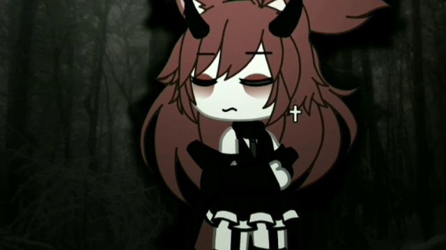 «🕸» — я запомнил сон — «🕸» meme gacha life/ #рек #gachalife #актив #гачалайф #хочуврек смотреть онлайн