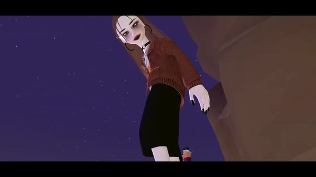 Обновление ZEPETO Halloween 2.27.0 | лимон ZEPETO смотреть онлайн