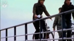 10 песен с мужскими именами!)))