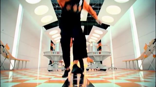 ЭКСПЕРТ Подарочный сертификат MP4 смотреть онлайн