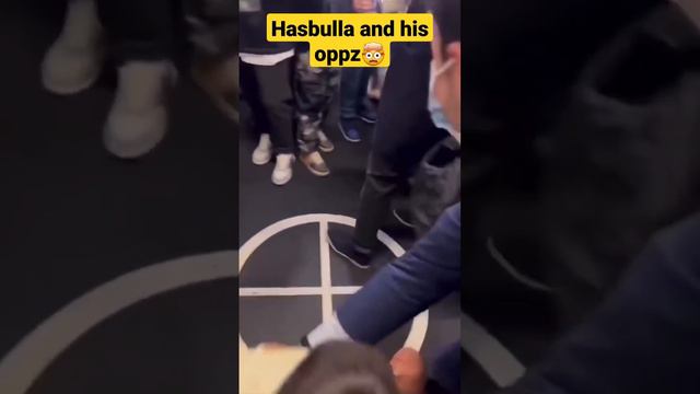 ooo смотреть онлайн