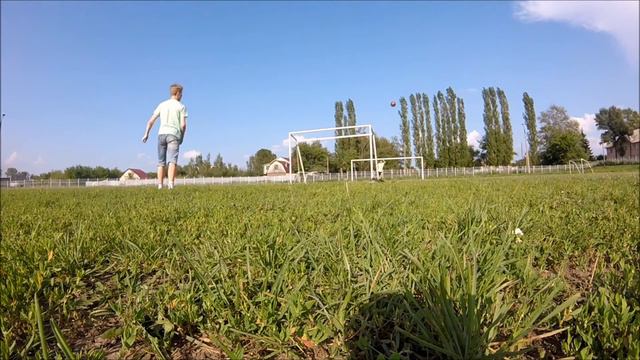 300 challenge смотреть онлайн