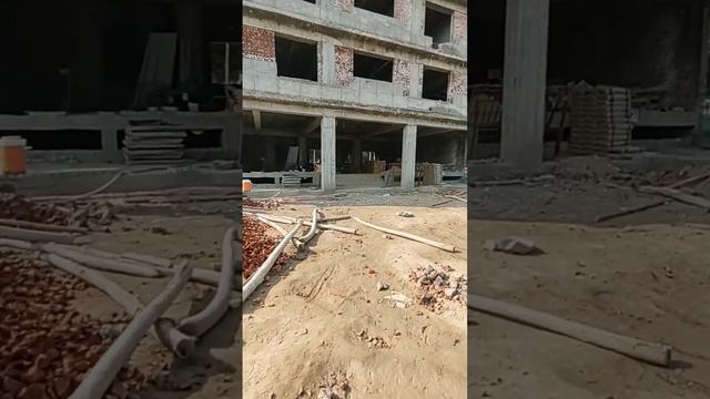 MY project ❤️ смотреть онлайн