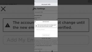 Как получить зелёную кепку в роблоксе