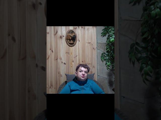 Что выбешивает близнецов #shorts смотреть онлайн