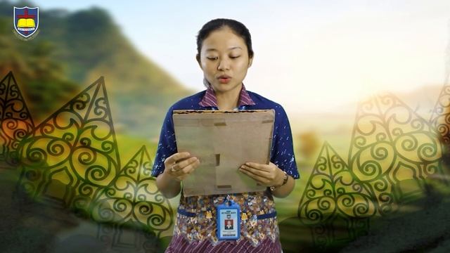 UPACARA Hari Lahir Pancasila смотреть онлайн