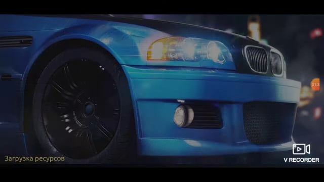 Уличные гонки #порш 911 смотреть онлайн