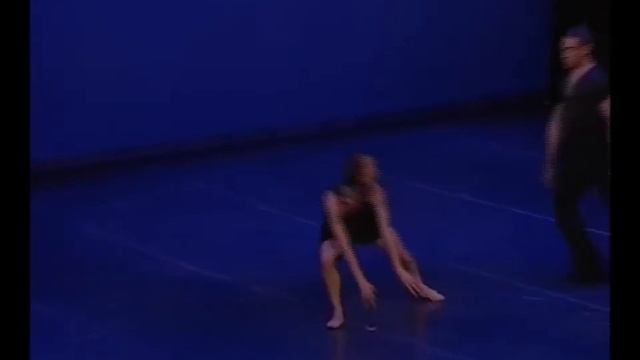 ANGEL RODRIGUEZ смотреть онлайн