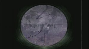 S T A L K E R  Время Альянса 6 серия  Тёмная лощина  Пространственный пузырь Игрушки для Трио