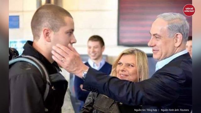 Điểm nóng thế giới: Mạnh hơn 1.000 lần, giờ G ngày mai thủ lĩnh Hezbollah xuất hiện tuyên chiến? смотреть онлайн