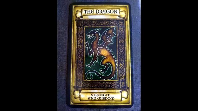 Карта дня на пятницу 10.09 #таро #shorts #короткие смотреть онлайн