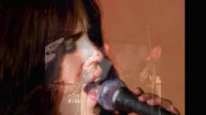 Ольга Николаева -Никого не будет в доме