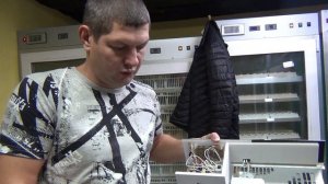 Что будет с электрической схемой инкубатора Норма Урал через год? сгорит или выйдет из строя?