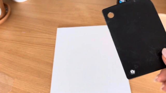 Постер из шпаклевки | творческий процесс создания постера из шпаклевки | какую шпаклевку использую