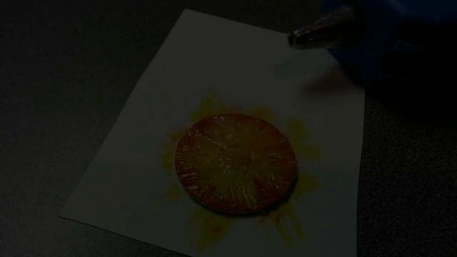 🔥 Alchemical Fire 🔥 Markers for Dungeons and Dragons DIY Tutorial (DM's Craft #80) смотреть онлайн